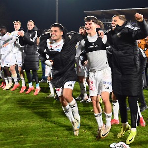 RZ Pellets WAC - SK Sturm Graz (15.02.2025)_5