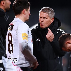 RZ Pellets WAC - SK Sturm Graz (15.02.2025)_5