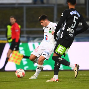 RZ Pellets WAC - SK Sturm Graz (15.02.2025)_5