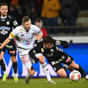 RZ Pellets WAC - SK Sturm Graz (15.02.2025)_6