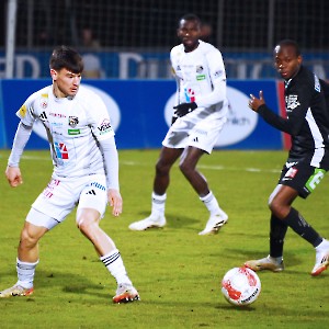 RZ Pellets WAC - SK Sturm Graz (15.02.2025)_6
