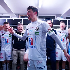 RZ Pellets WAC - SK Sturm Graz (15.02.2025)_6