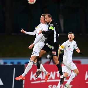 RZ Pellets WAC - SK Sturm Graz (15.02.2025)_6