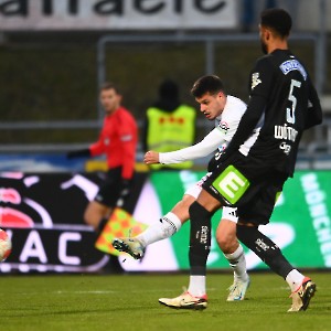 RZ Pellets WAC - SK Sturm Graz (15.02.2025)_6