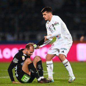 RZ Pellets WAC - SK Sturm Graz (15.02.2025)_6