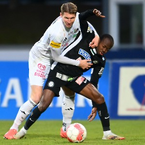 RZ Pellets WAC - SK Sturm Graz (15.02.2025)_7