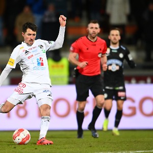 RZ Pellets WAC - SK Sturm Graz (15.02.2025)_7