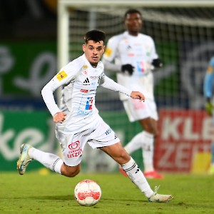 RZ Pellets WAC - SK Sturm Graz (15.02.2025)_7