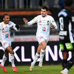 RZ Pellets WAC - SK Sturm Graz (15.02.2025)_7
