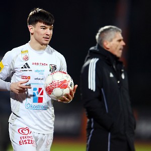 RZ Pellets WAC - SK Sturm Graz (15.02.2025)_7