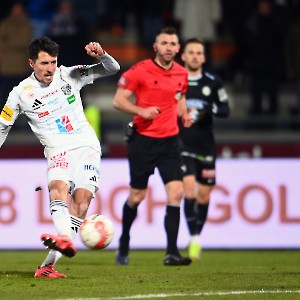 RZ Pellets WAC - SK Sturm Graz (15.02.2025)_8