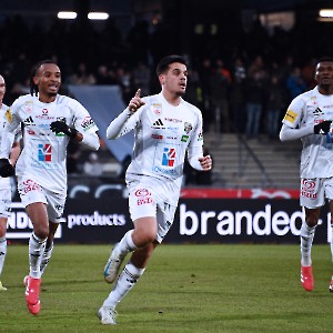 RZ Pellets WAC - SK Sturm Graz (15.02.2025)_8
