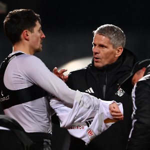 RZ Pellets WAC - SK Sturm Graz (15.02.2025)_8