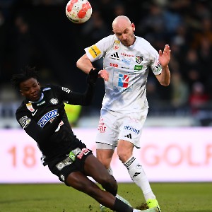 RZ Pellets WAC - SK Sturm Graz (15.02.2025)_8