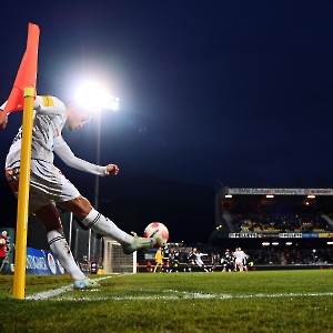 RZ Pellets WAC - SK Sturm Graz (15.02.2025)_8