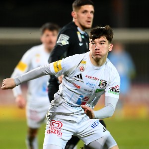 RZ Pellets WAC - SK Sturm Graz (15.02.2025)_8