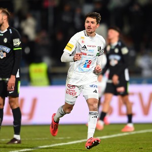 RZ Pellets WAC - SK Sturm Graz (15.02.2025)_9
