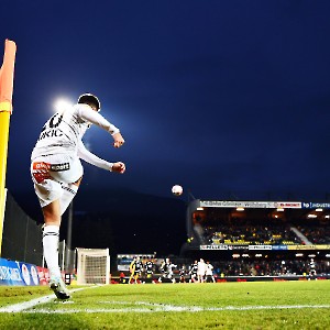 RZ Pellets WAC - SK Sturm Graz (15.02.2025)_9