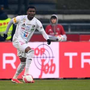 RZ Pellets WAC - SK Sturm Graz (15.02.2025)_9