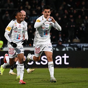 RZ Pellets WAC - SK Sturm Graz (15.02.2025)_9