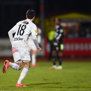 RZ Pellets WAC - SK Sturm Graz (15.02.2025)_9