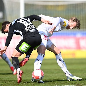 RZ Pellets WAC - SK Sturm Graz (30.03.2025)_10