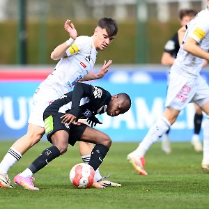 RZ Pellets WAC - SK Sturm Graz (30.03.2025)_10
