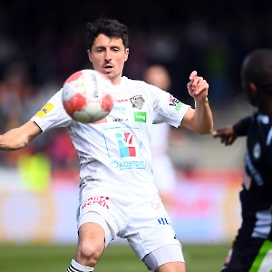 RZ Pellets WAC - SK Sturm Graz (30.03.2025)_11