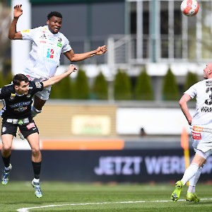 RZ Pellets WAC - SK Sturm Graz (30.03.2025)_12