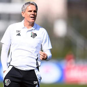 RZ Pellets WAC - SK Sturm Graz (30.03.2025)_14