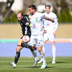 RZ Pellets WAC - SK Sturm Graz (30.03.2025)_15