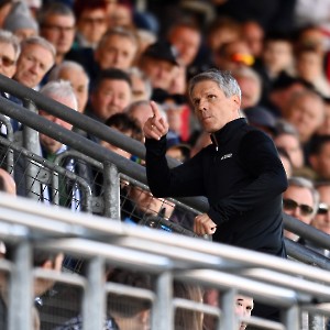RZ Pellets WAC - SK Sturm Graz (30.03.2025)_17