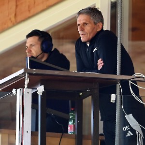 RZ Pellets WAC - SK Sturm Graz (30.03.2025)_19