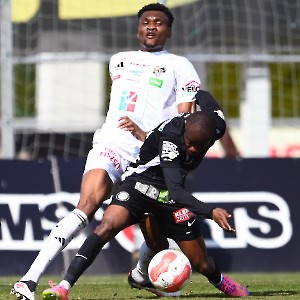 RZ Pellets WAC - SK Sturm Graz (30.03.2025)_1