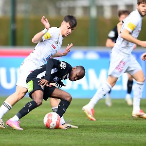 RZ Pellets WAC - SK Sturm Graz (30.03.2025)_1