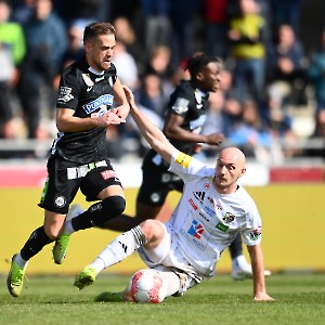 RZ Pellets WAC - SK Sturm Graz (30.03.2025)_21