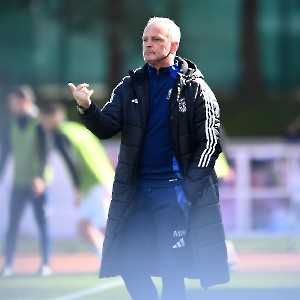 RZ Pellets WAC - SK Sturm Graz (30.03.2025)_23
