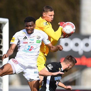 RZ Pellets WAC - SK Sturm Graz (30.03.2025)_24
