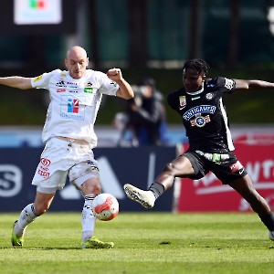 RZ Pellets WAC - SK Sturm Graz (30.03.2025)_25