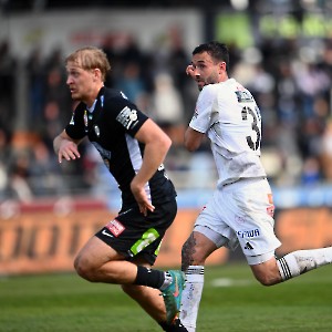 RZ Pellets WAC - SK Sturm Graz (30.03.2025)_26