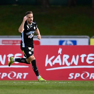 RZ Pellets WAC - SK Sturm Graz (30.03.2025)_27