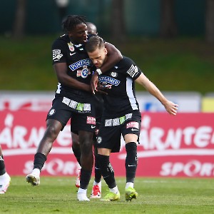 RZ Pellets WAC - SK Sturm Graz (30.03.2025)_28