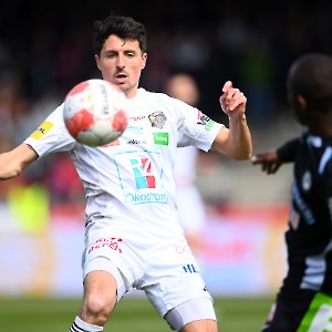 RZ Pellets WAC - SK Sturm Graz (30.03.2025)_2