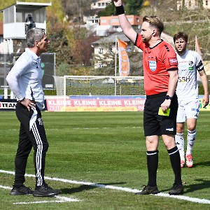 RZ Pellets WAC - SK Sturm Graz (30.03.2025)_2