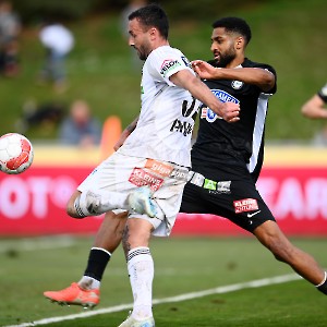 RZ Pellets WAC - SK Sturm Graz (30.03.2025)_30