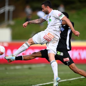 RZ Pellets WAC - SK Sturm Graz (30.03.2025)_31