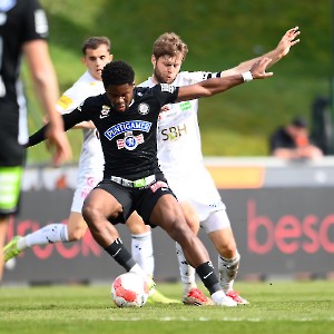RZ Pellets WAC - SK Sturm Graz (30.03.2025)_32