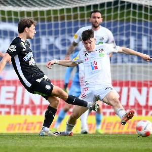 RZ Pellets WAC - SK Sturm Graz (30.03.2025)_34