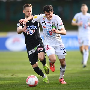 RZ Pellets WAC - SK Sturm Graz (30.03.2025)_35
