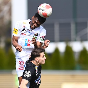 RZ Pellets WAC - SK Sturm Graz (30.03.2025)_3